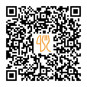 Enlace de código QR al menú de La Pedaggera