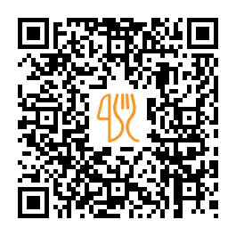 Enlace de código QR al menú de Rapulin