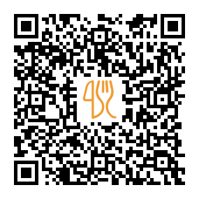 Carte QR de Caffè Delle Masche