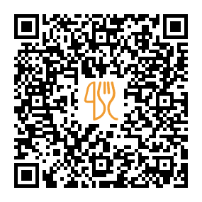 Carte QR de El Tocororo