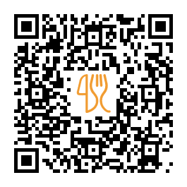Carte QR de La Rasiga