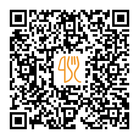 Carte QR de Una Franca