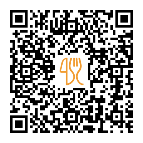 Carte QR de Buongusto Pizza