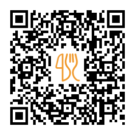 Carte QR de Bovio