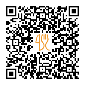Carte QR de Mirkos Pizza