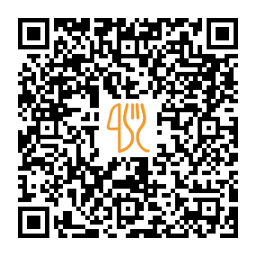 Enlace de código QR al menú de Pizz. Rist. Kebab