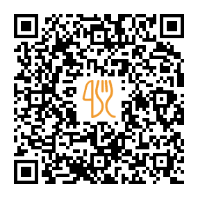 Enlace de código QR al menú de Il Barbamatto