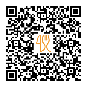 Enlace de código QR al menú de Le Mimose