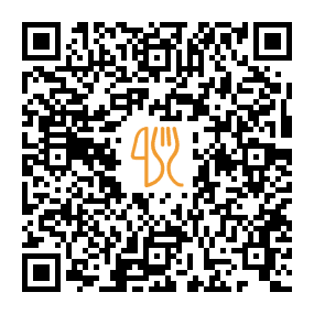 Carte QR de Pizzeria L'oasi