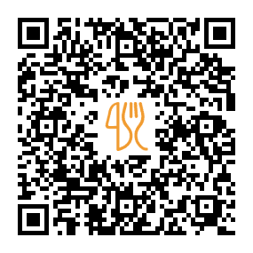 Link con codice QR al menu di Poderi Di Angoris