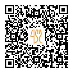 Enlace de código QR al menú de Le Tre Civette