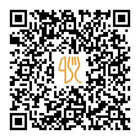 Enlace de código QR al menú de Pizzeria Capri S.a.s