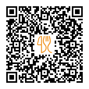 Carte QR de Publichouse
