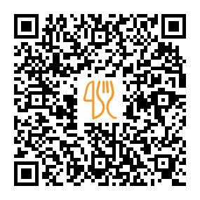 Enlace de código QR al menú de Tango Cocktail