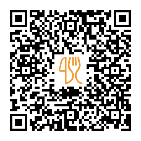 Carte QR de Enoteca B&amp;b Il Persicone