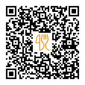 Carte QR de Mistral