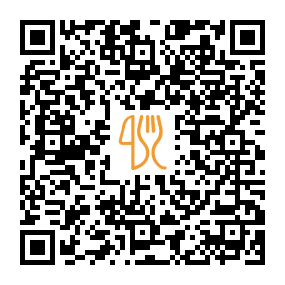 Enlace de código QR al menú de Self Service 3