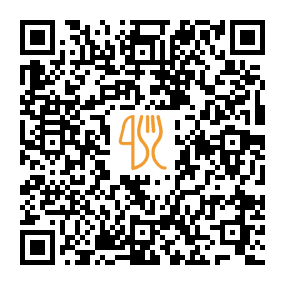 Enlace de código QR al menú de Il Pozzo Dipinto