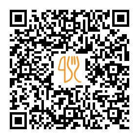 Carte QR de Pizza Al Baffo