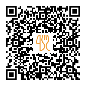 Carte QR de Edelweiss
