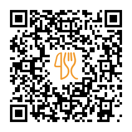 Enlace de código QR al menú de Canadì