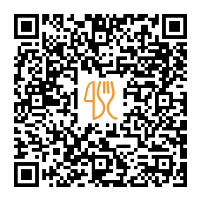 Carte QR de Decò