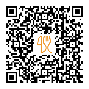 Carte QR de Picchio Beach