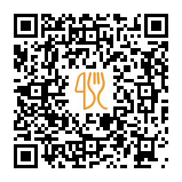 Carte QR de U-bahn