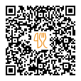 Carte QR de Golosia