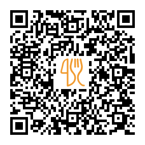 Carte QR de Pizzeria Il Priore
