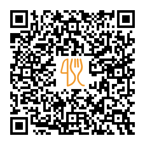 Carte QR de La Vetturina