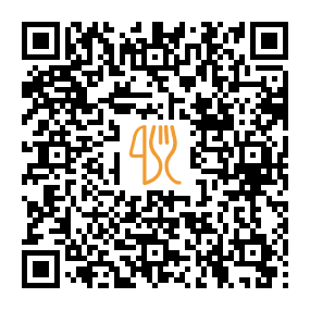 Carte QR de Duma C'anduma