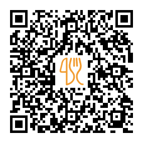 Carte QR de Il Mosaico
