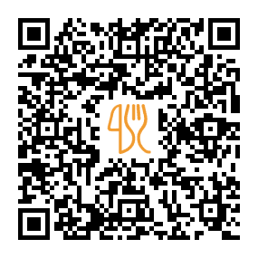 Carte QR de Pizza House