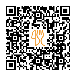QR-Code zur Speisekarte von Oriente
