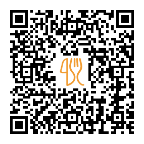 Carte QR de Moia