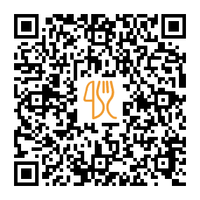 Carte QR de Taverna Del Rosa