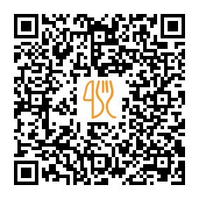 Enlace de código QR al menú de Lanterna Blu