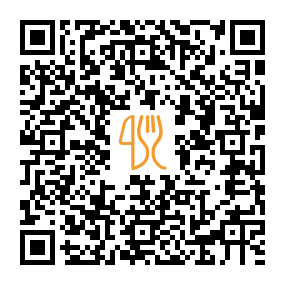 Carte QR de Pizzeria Lucien79