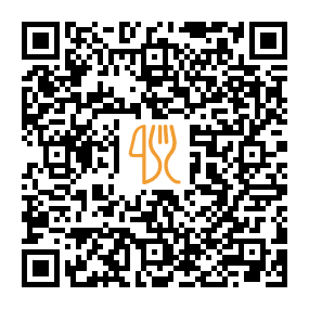 Carte QR de Vecchio Castagno