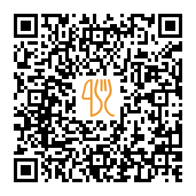 Carte QR de Il Bistrot