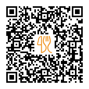 Carte QR de Oasi Blu
