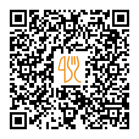 Carte QR de Pizza Time