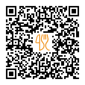 Carte QR de Oriental