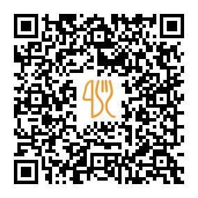 Enlace de código QR al menú de Madonna Della Neve