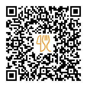 Carte QR de Vecchio Molino