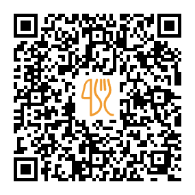 Enlace de código QR al menú de Idon Brugnera