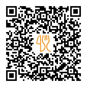 Enlace de código QR al menú de Rifugio Buzzoni