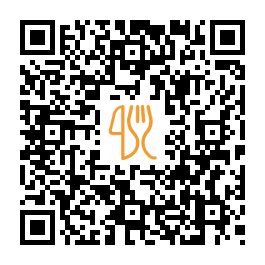 Carte QR de Sushi