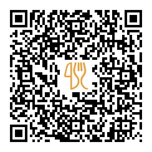 Enlace de código QR al menú de Pitstop Di Bardone Danilo E C